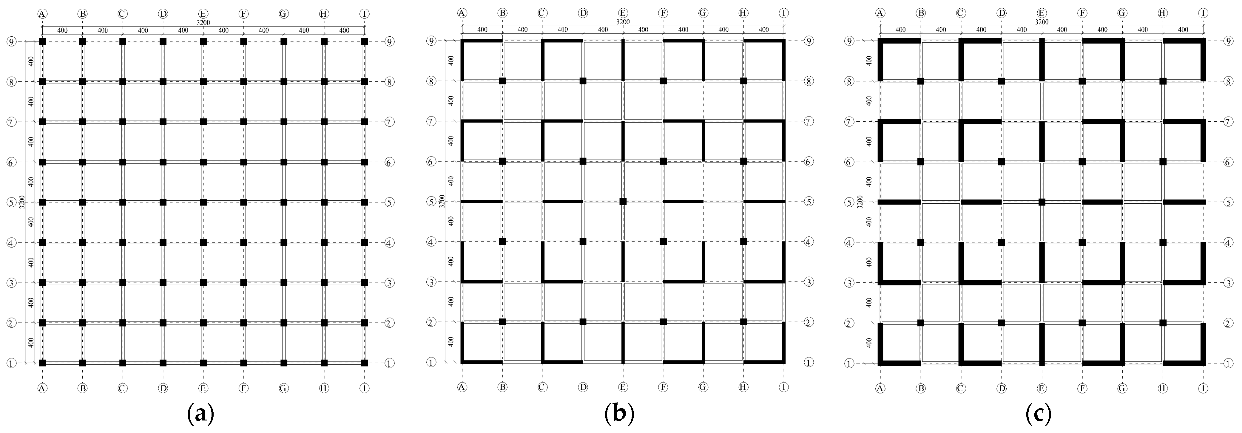 Buildings 14 01686 g002