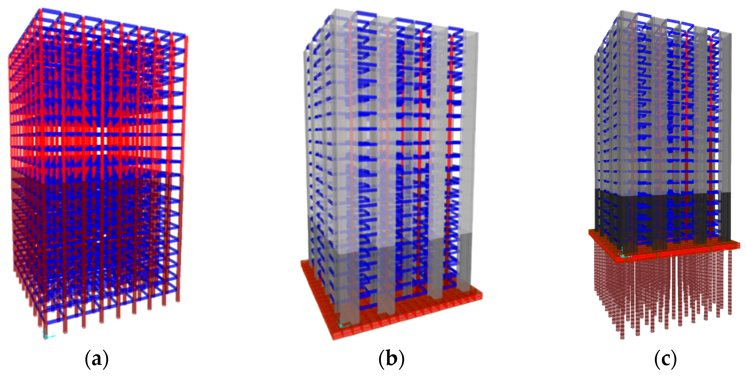 Buildings 14 01686 g003