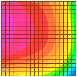 Buildings 14 01686 i003