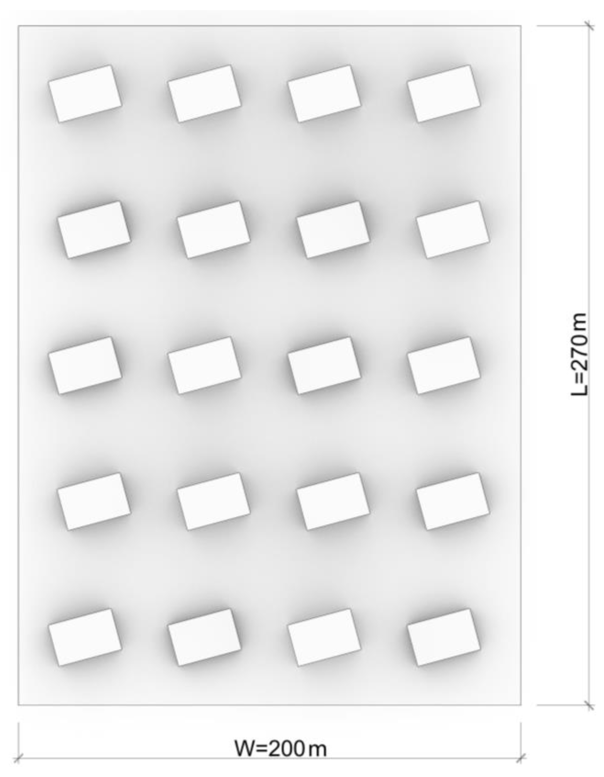 Buildings 14 01688 g003