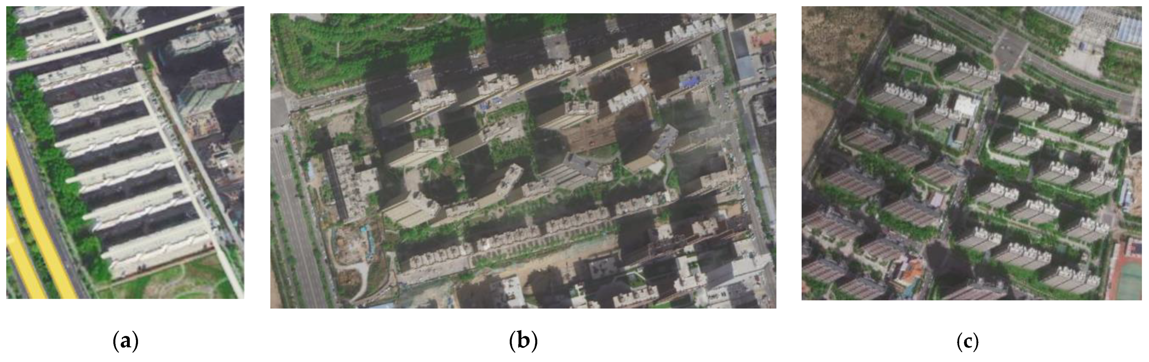 Buildings 14 01688 g006