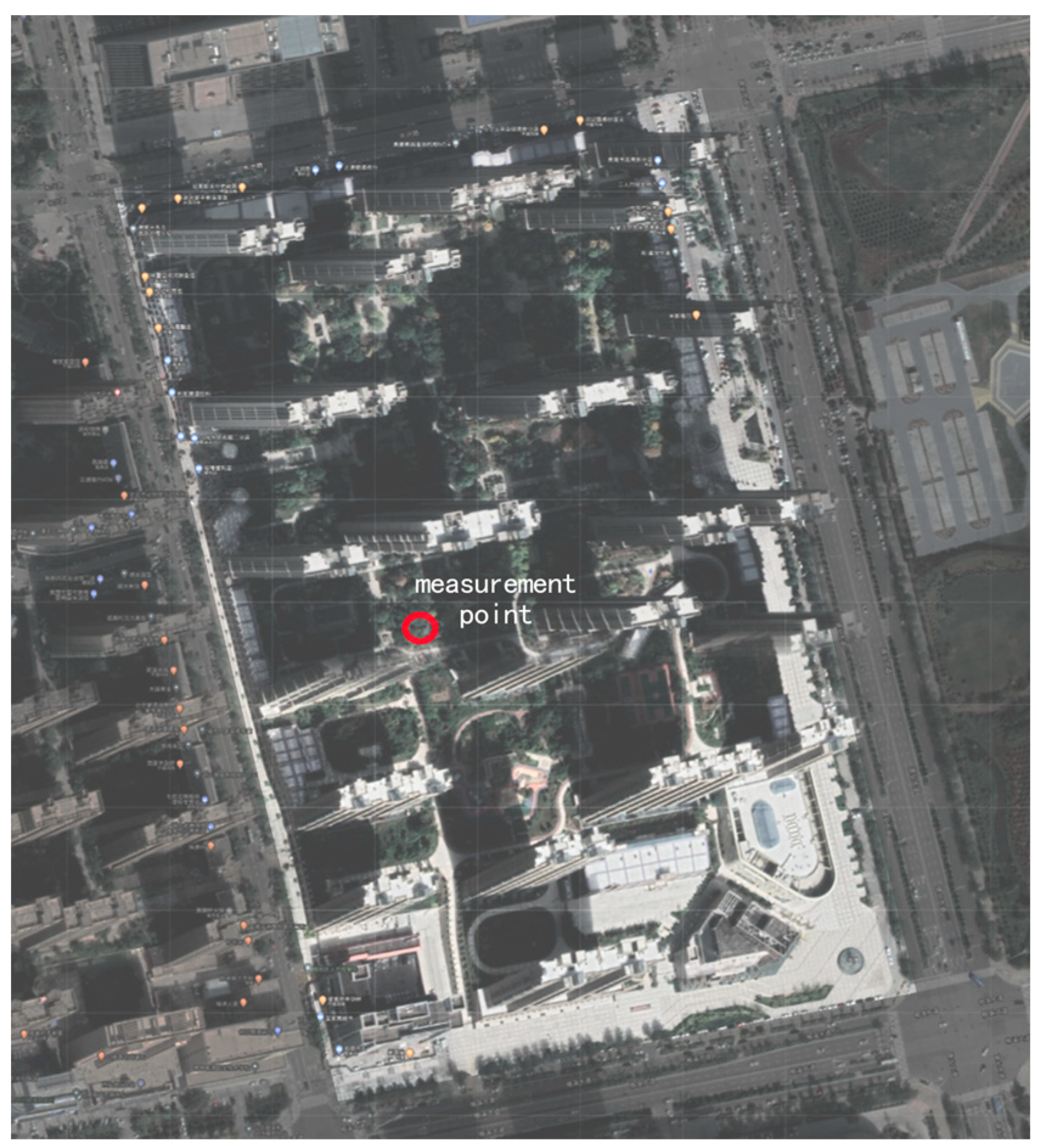 Buildings 14 01688 g008