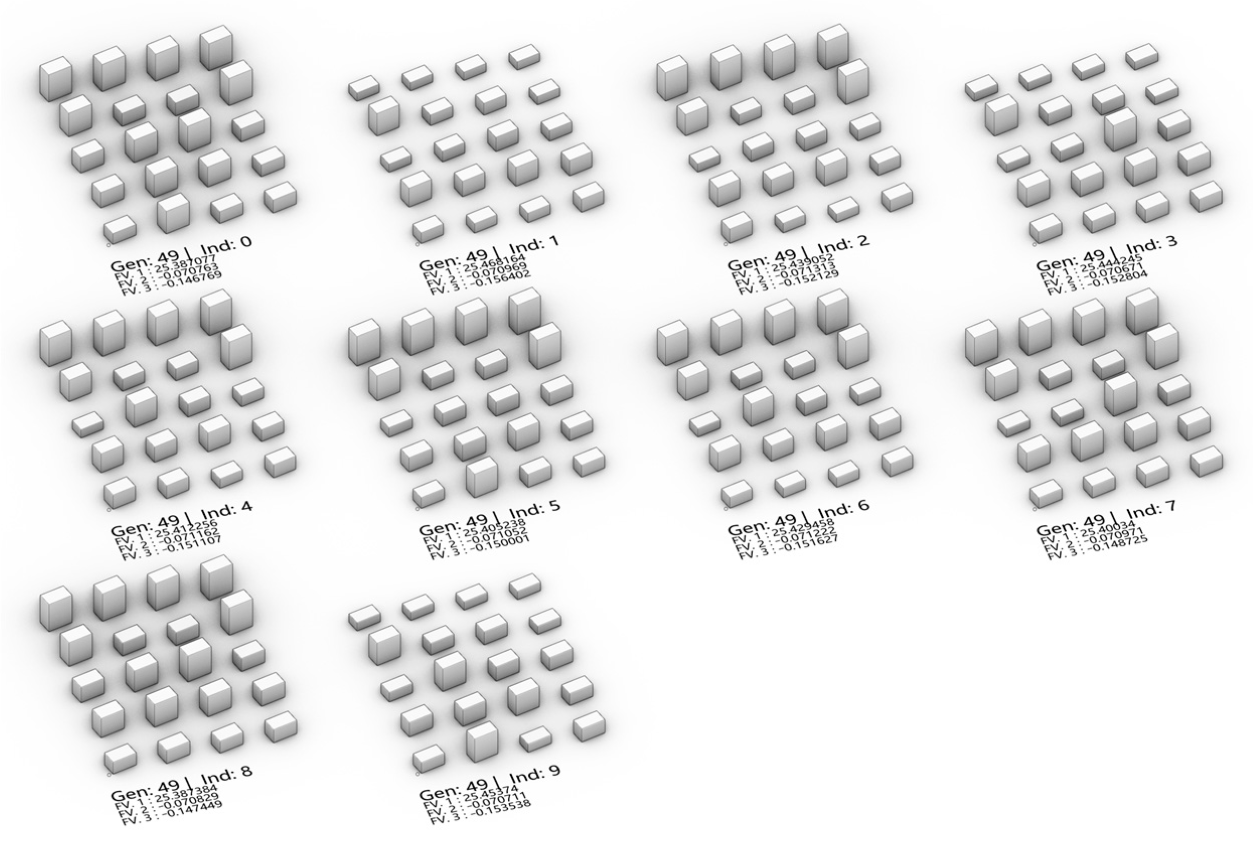 Buildings 14 01688 g013