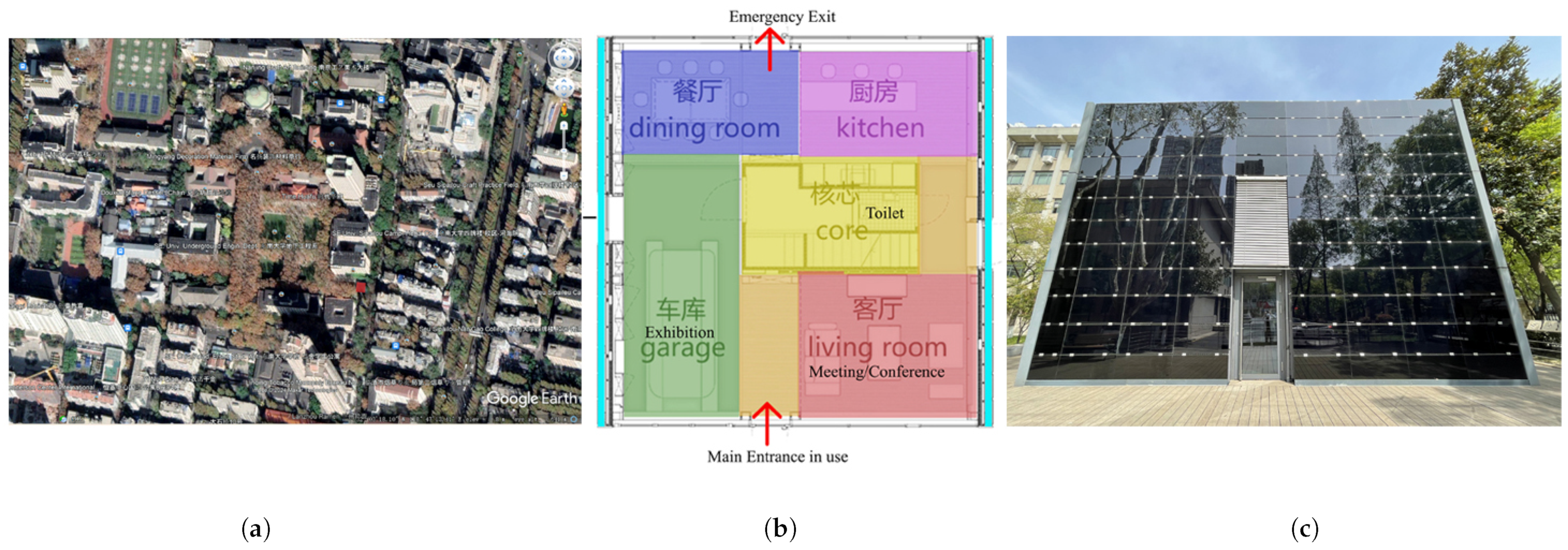 Buildings 14 01689 g004