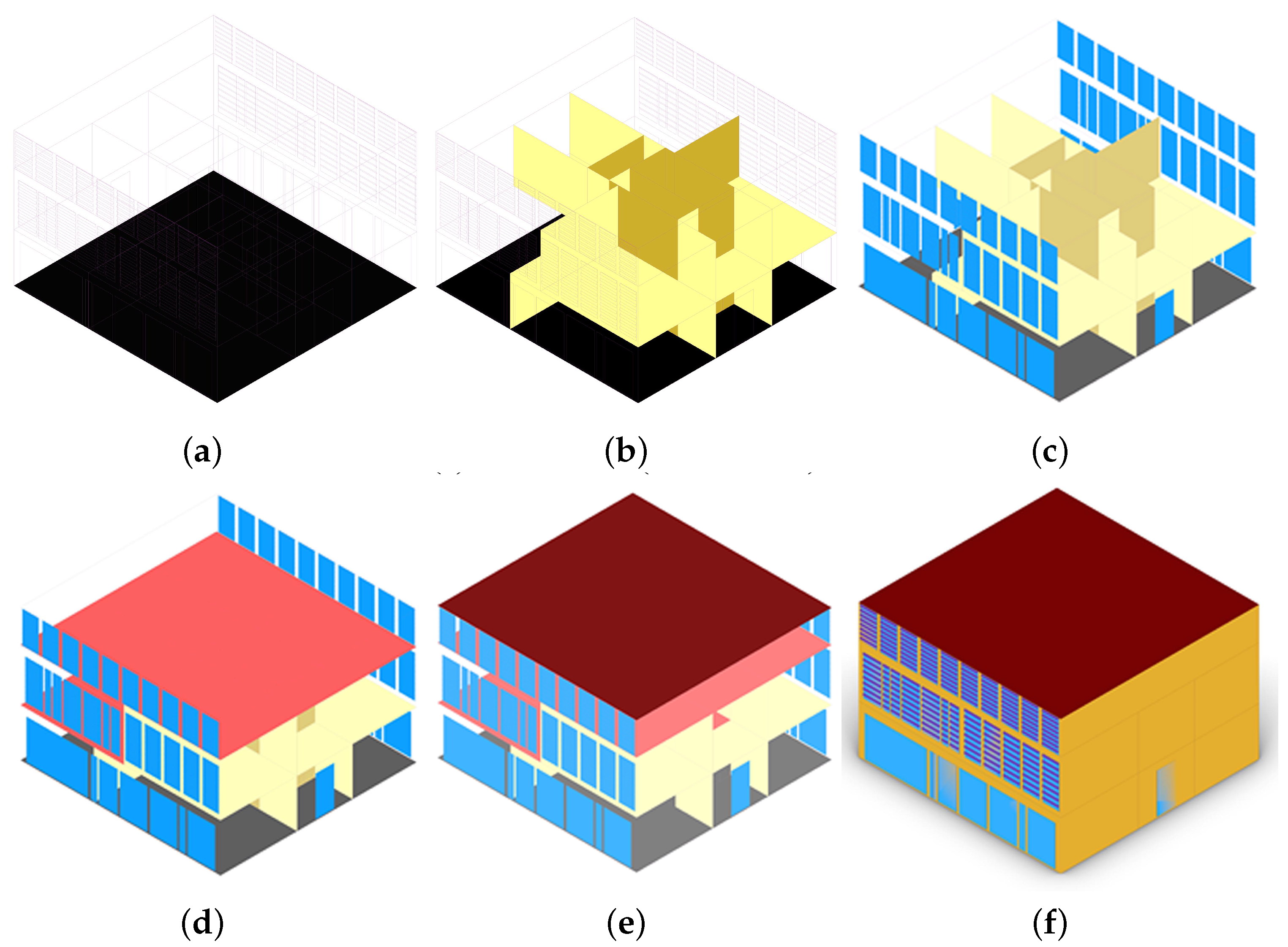 Buildings 14 01689 g013