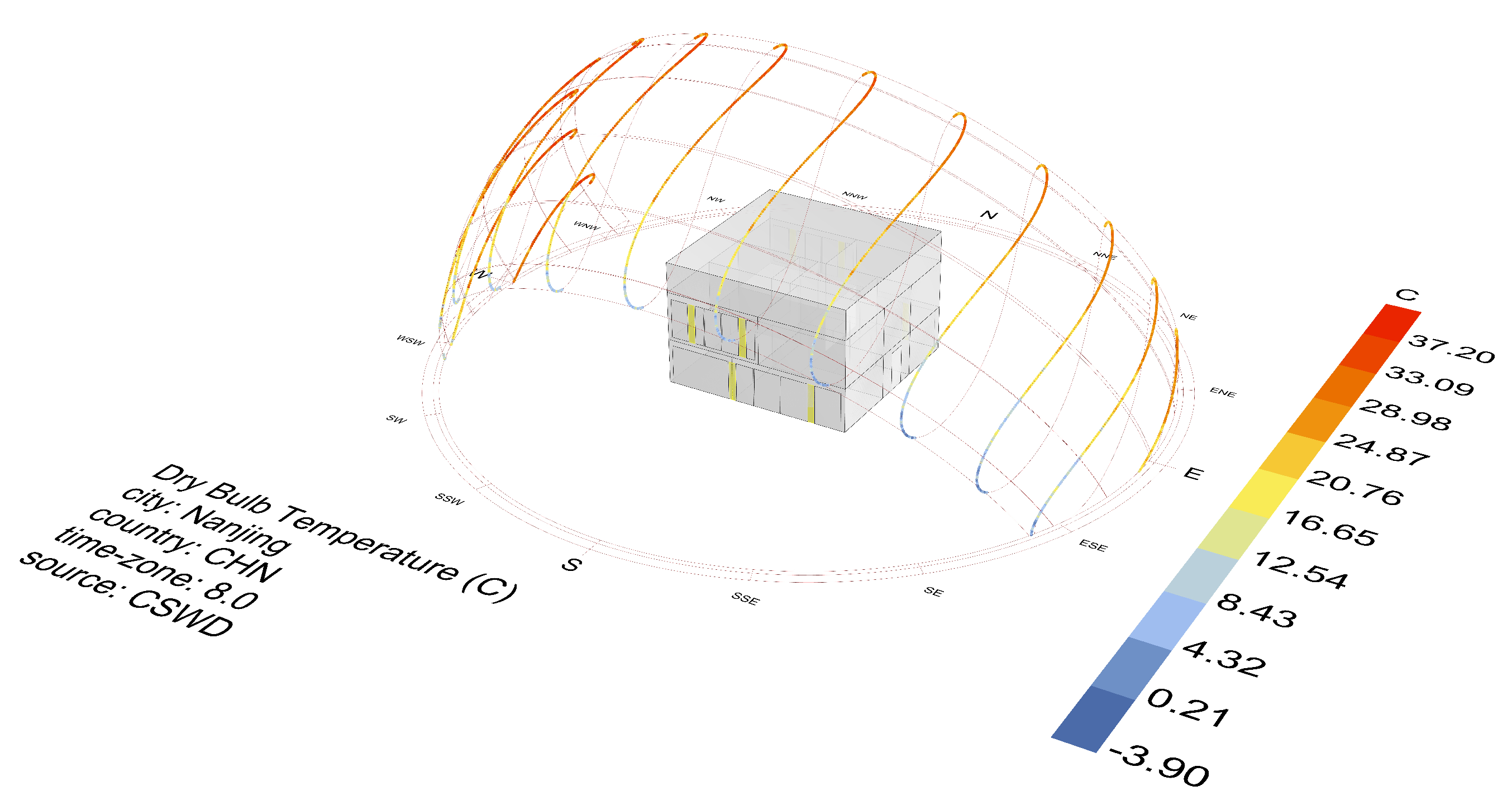 Buildings 14 01689 g014