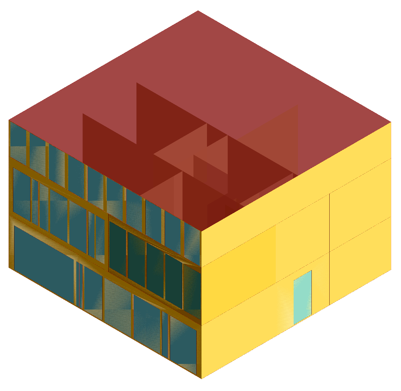 Buildings 14 01689 g015