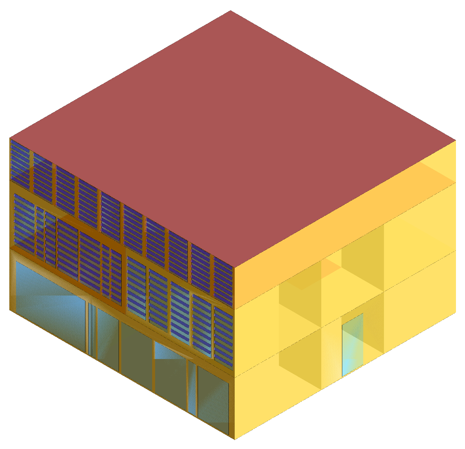 Buildings 14 01689 g018