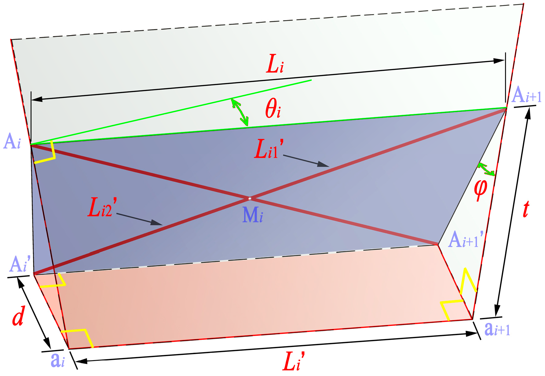 Buildings 14 01690 g009