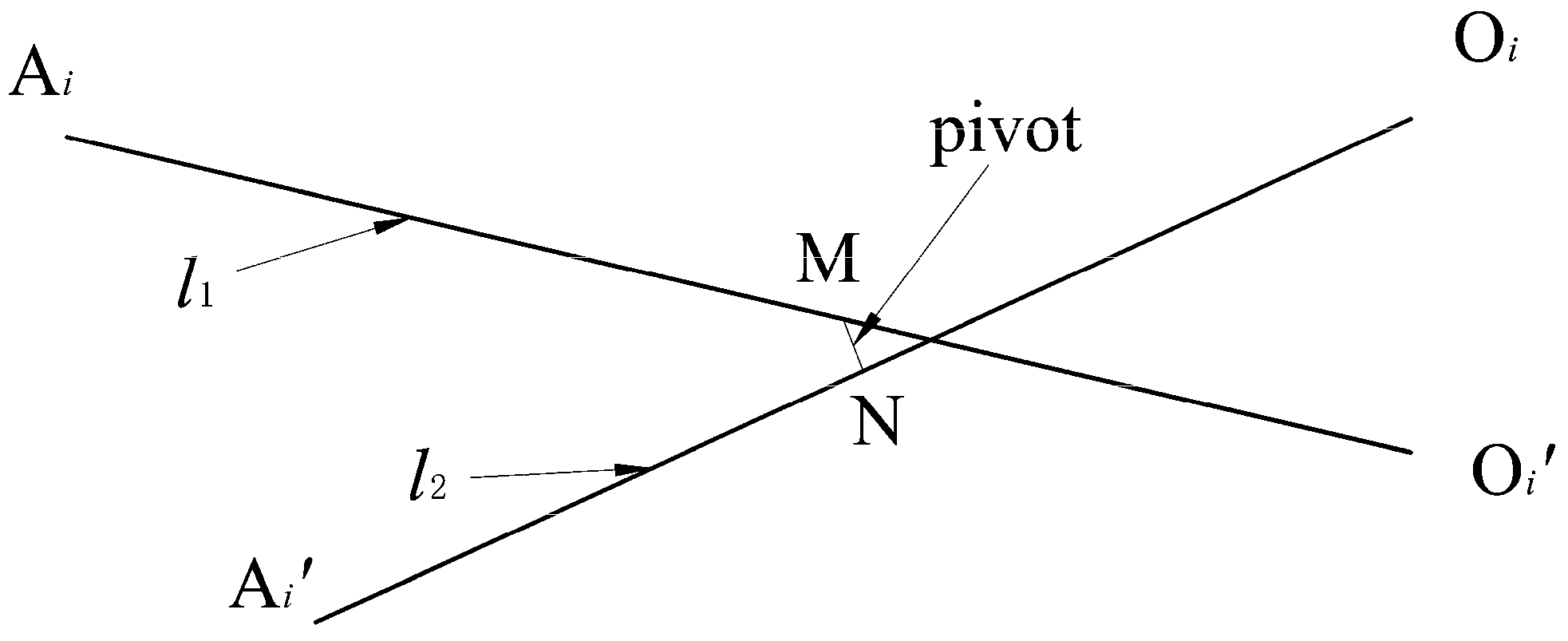 Buildings 14 01690 g010