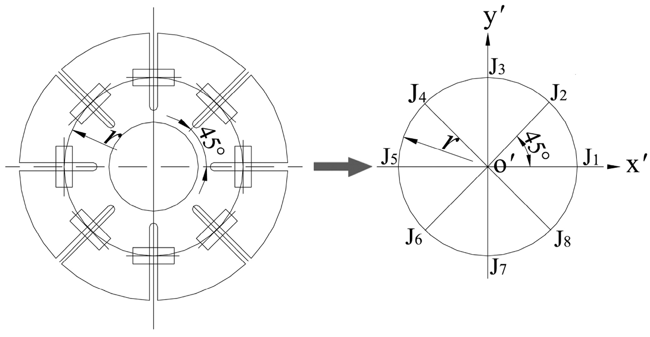 Buildings 14 01690 g011