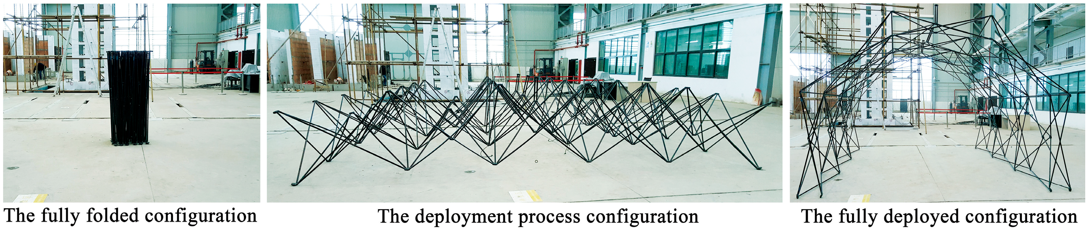 Buildings 14 01690 g017