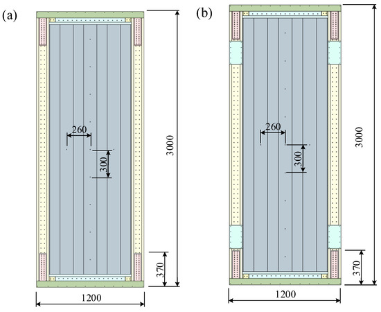 大人気新品 Finite Element Investigation of a Novel Cold-Formed Steel パンツ