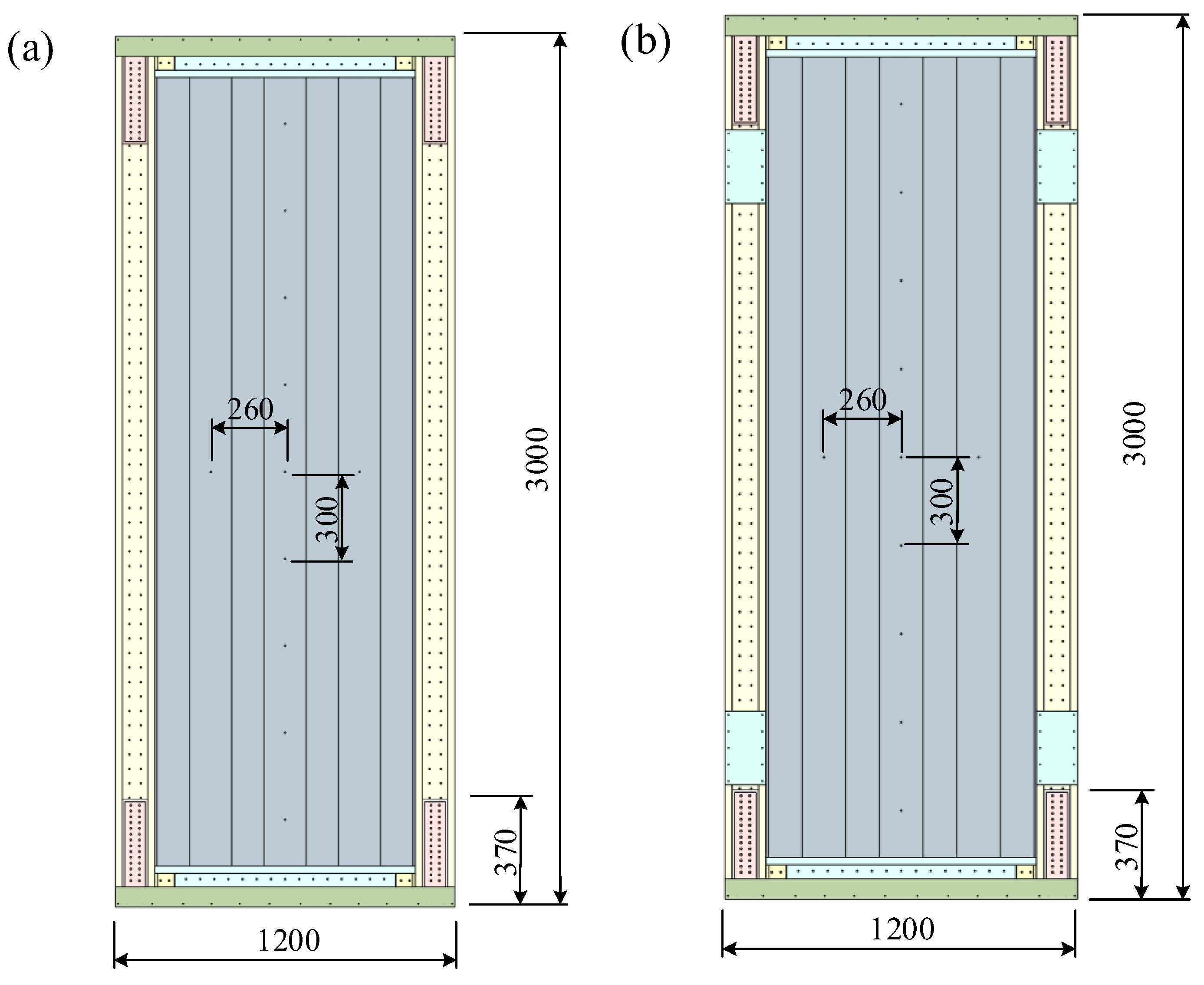 Buildings 14 01691 g002