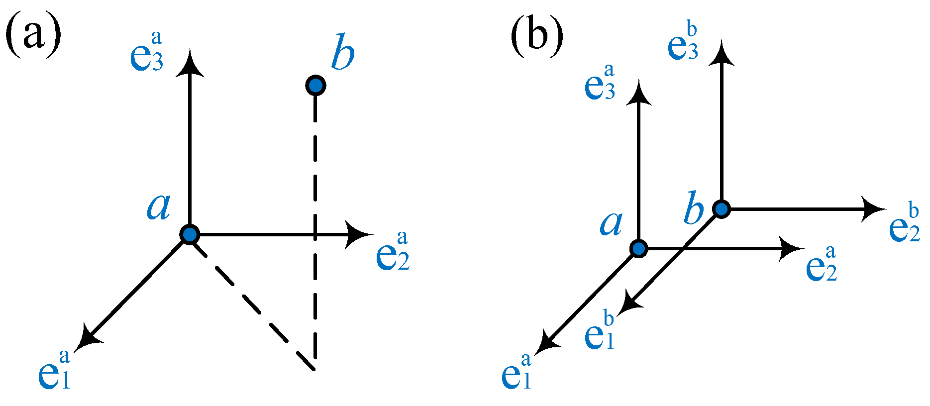 Buildings 14 01691 g009
