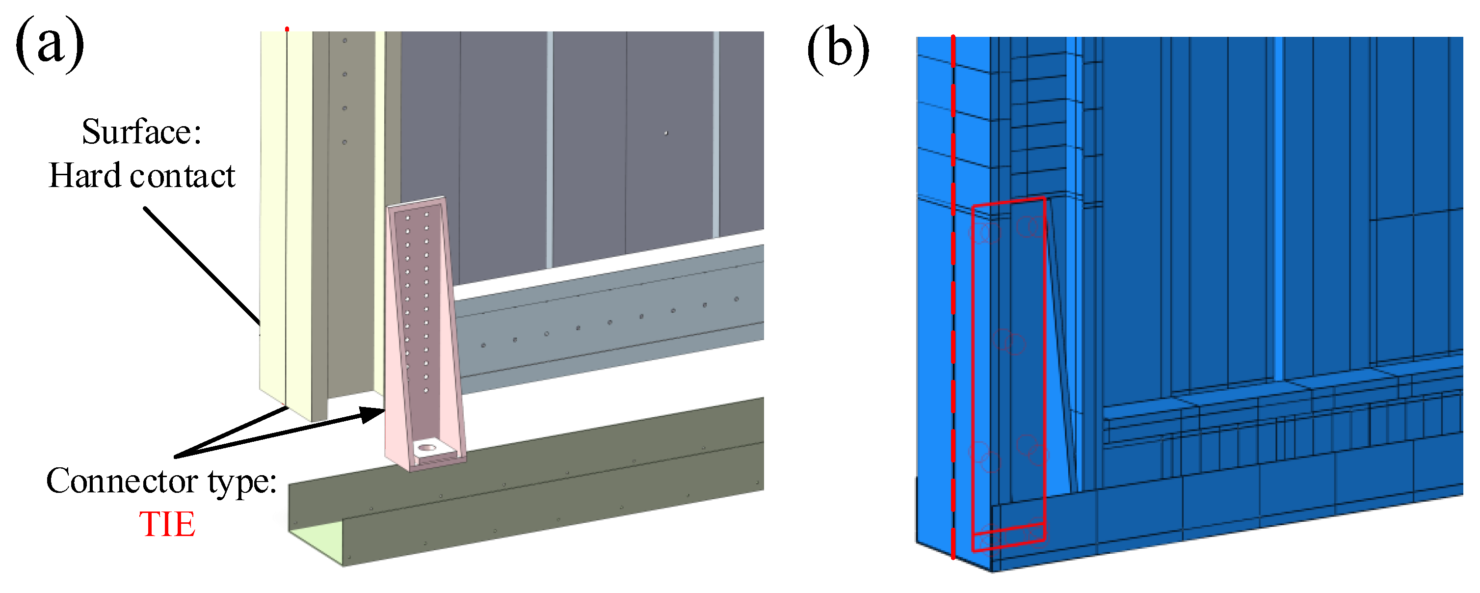 Buildings 14 01691 g011