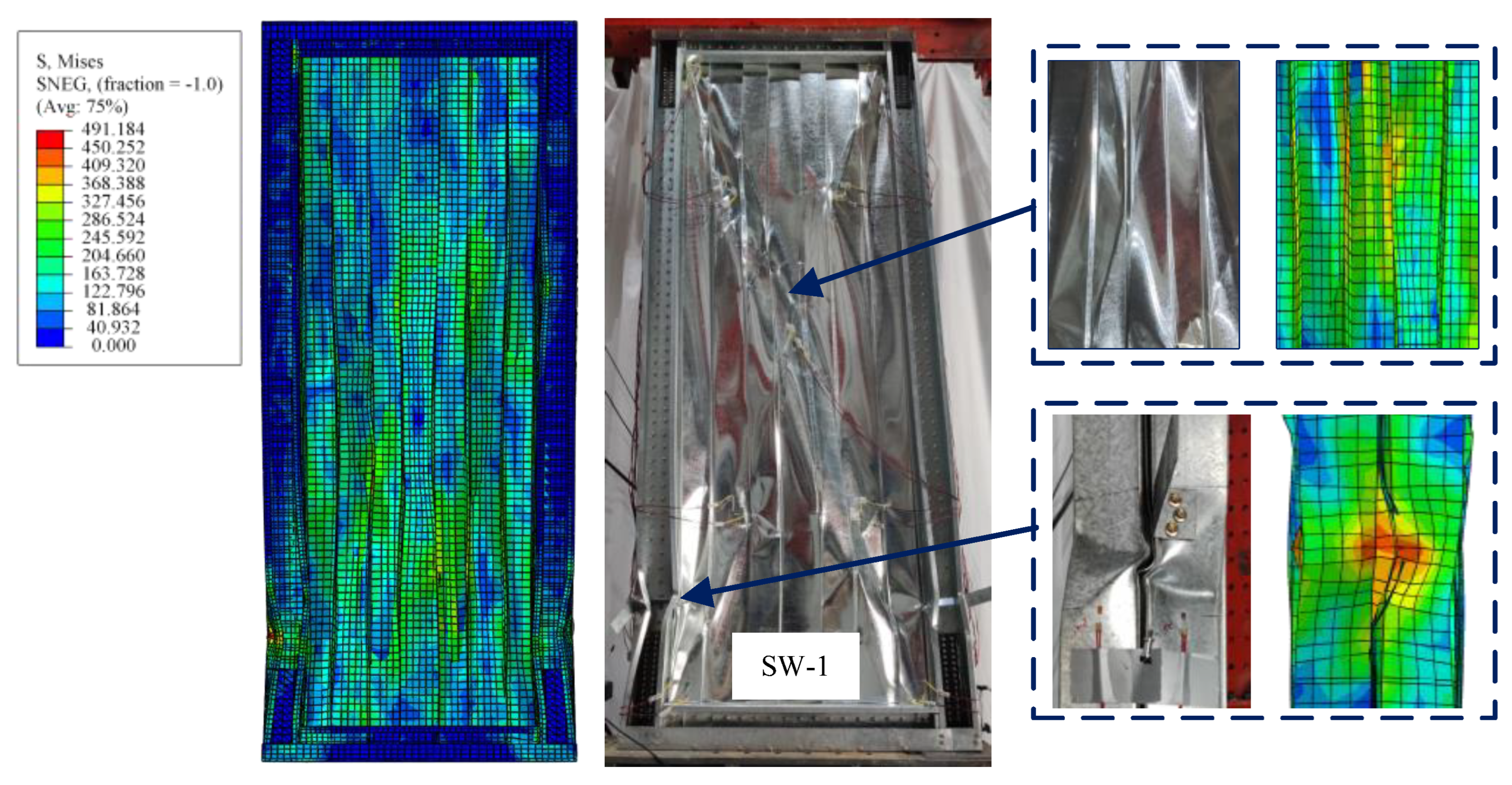 Buildings 14 01691 g013