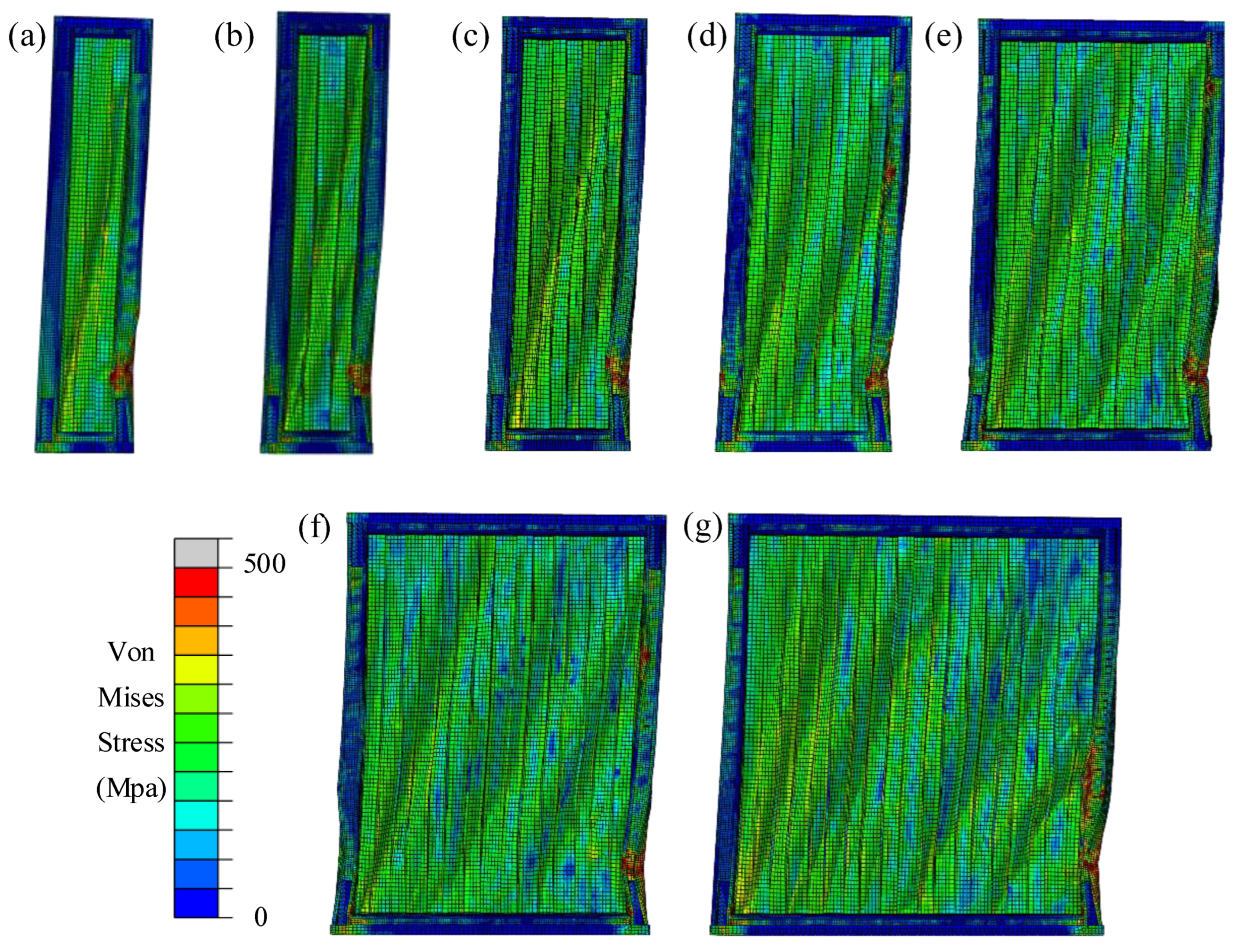 Buildings 14 01691 g019