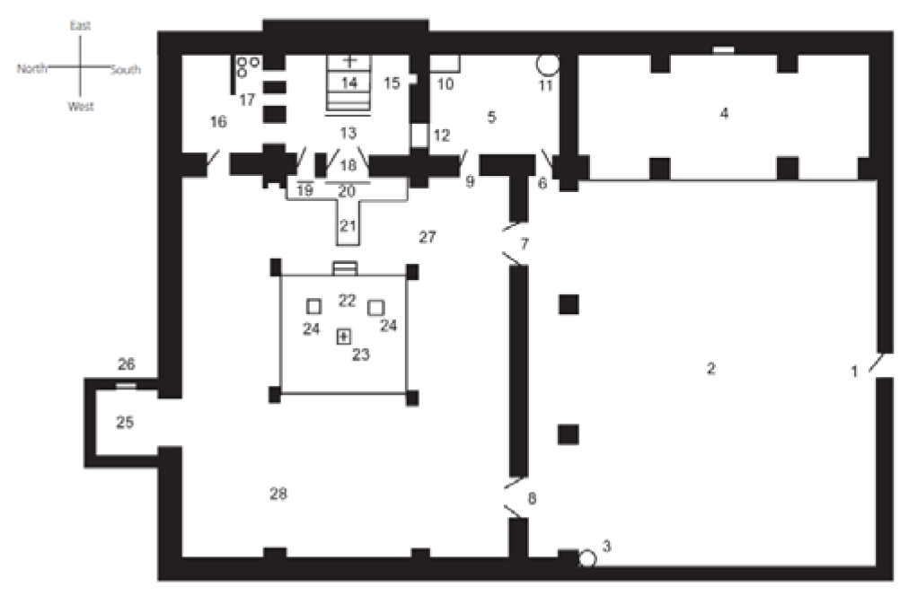 Buildings 14 01692 g002