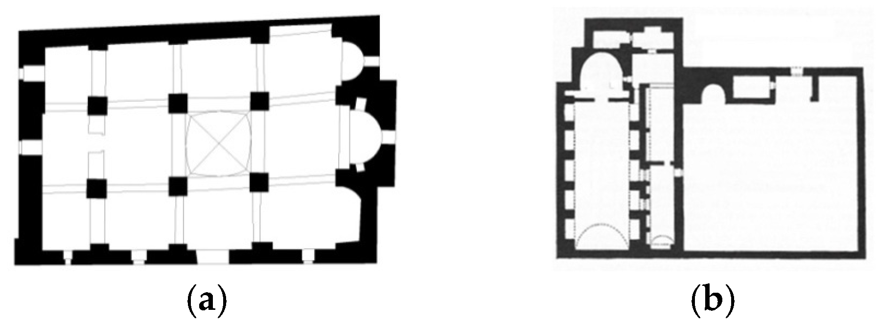 Buildings 14 01692 g003