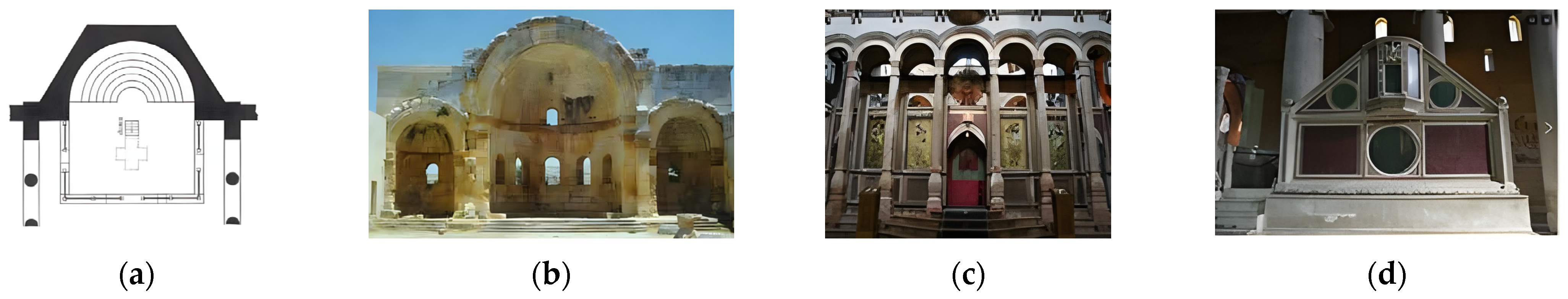 Buildings 14 01692 g004