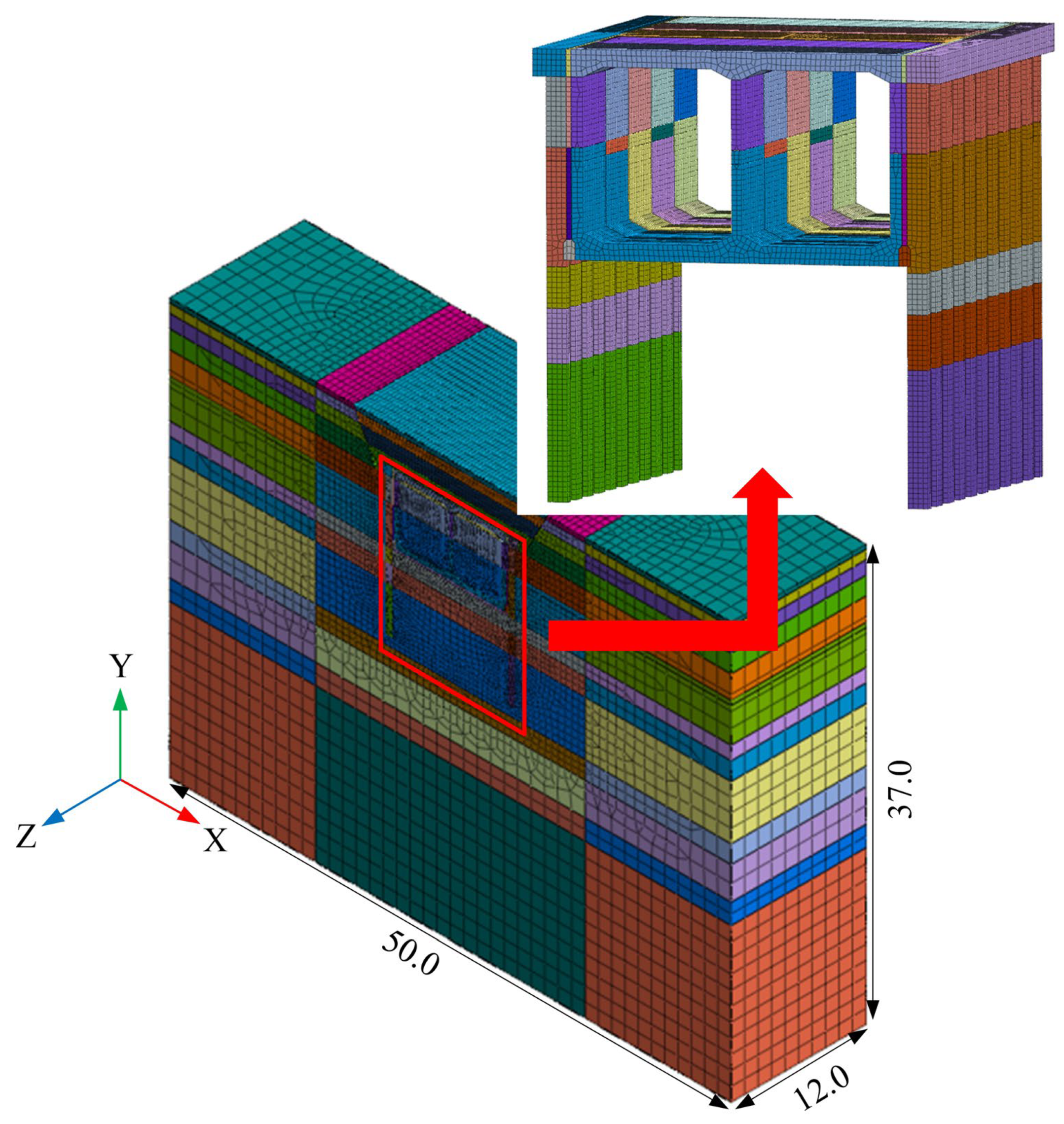 Buildings 14 01693 g010