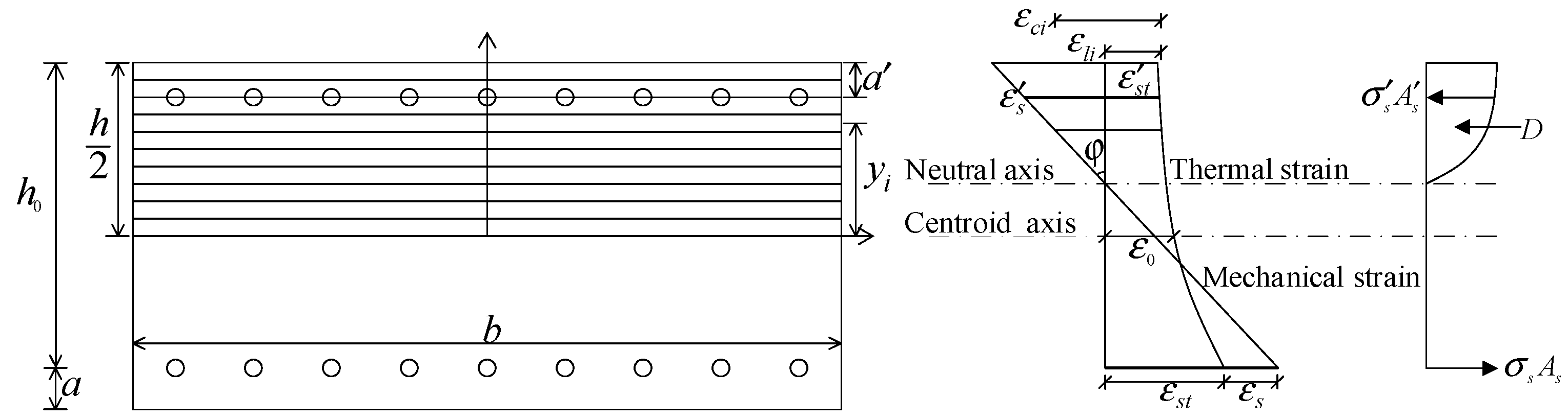 Buildings 14 01695 g001