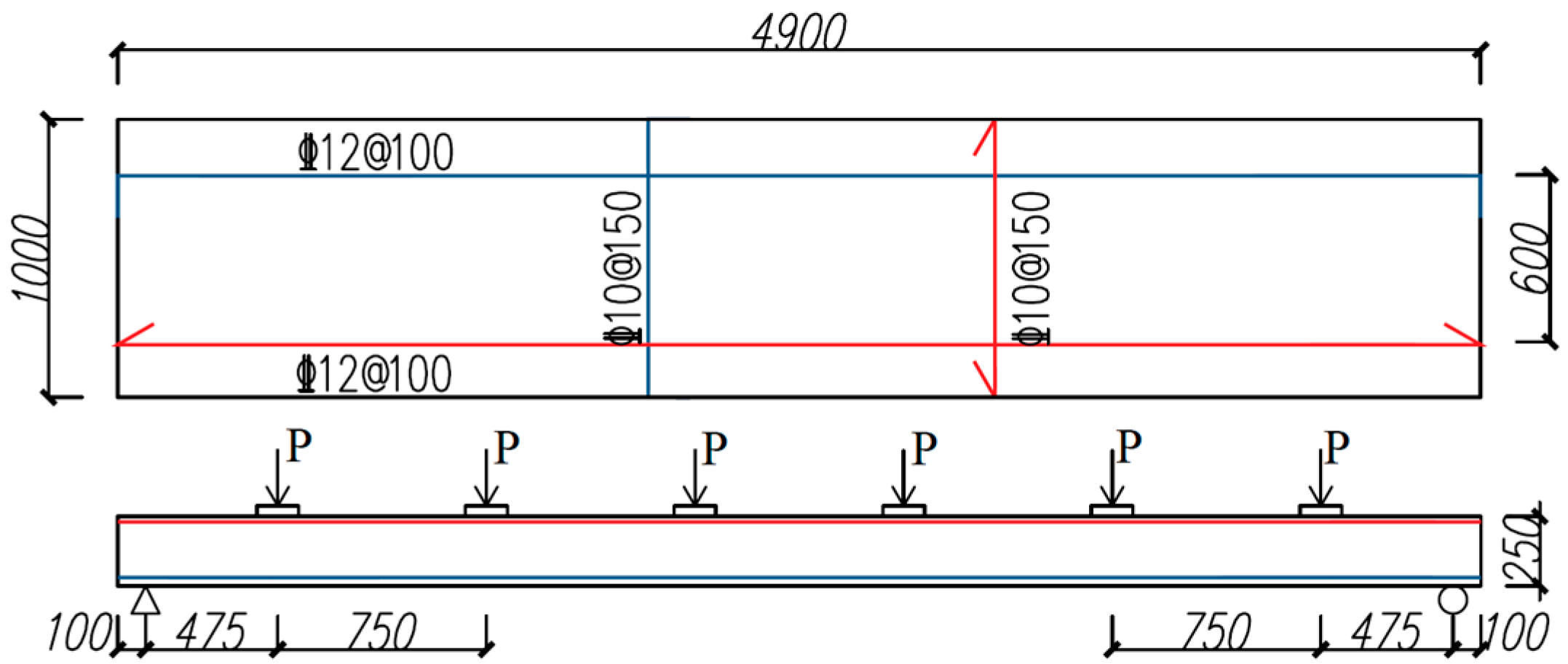 Buildings 14 01695 g002