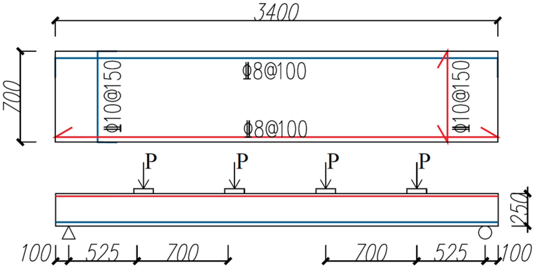 Buildings 14 01695 g003