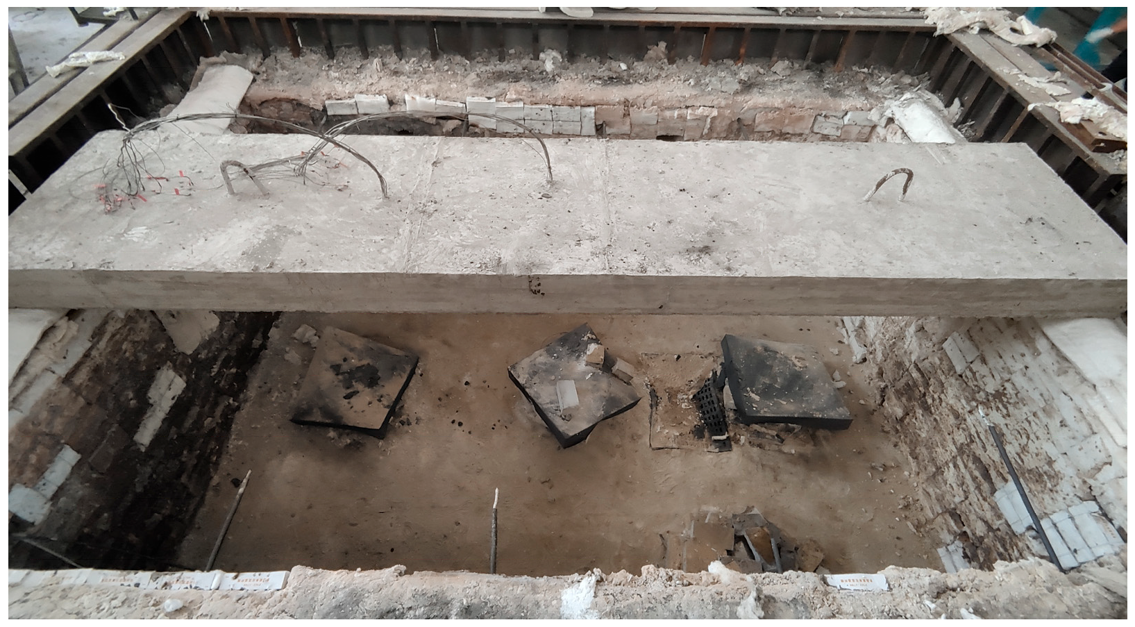 Buildings 14 01695 g004