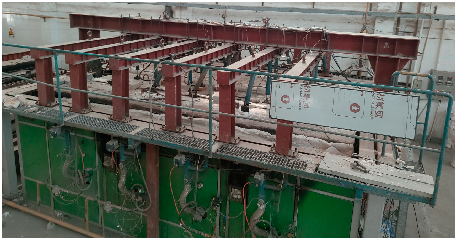 Buildings 14 01695 g005