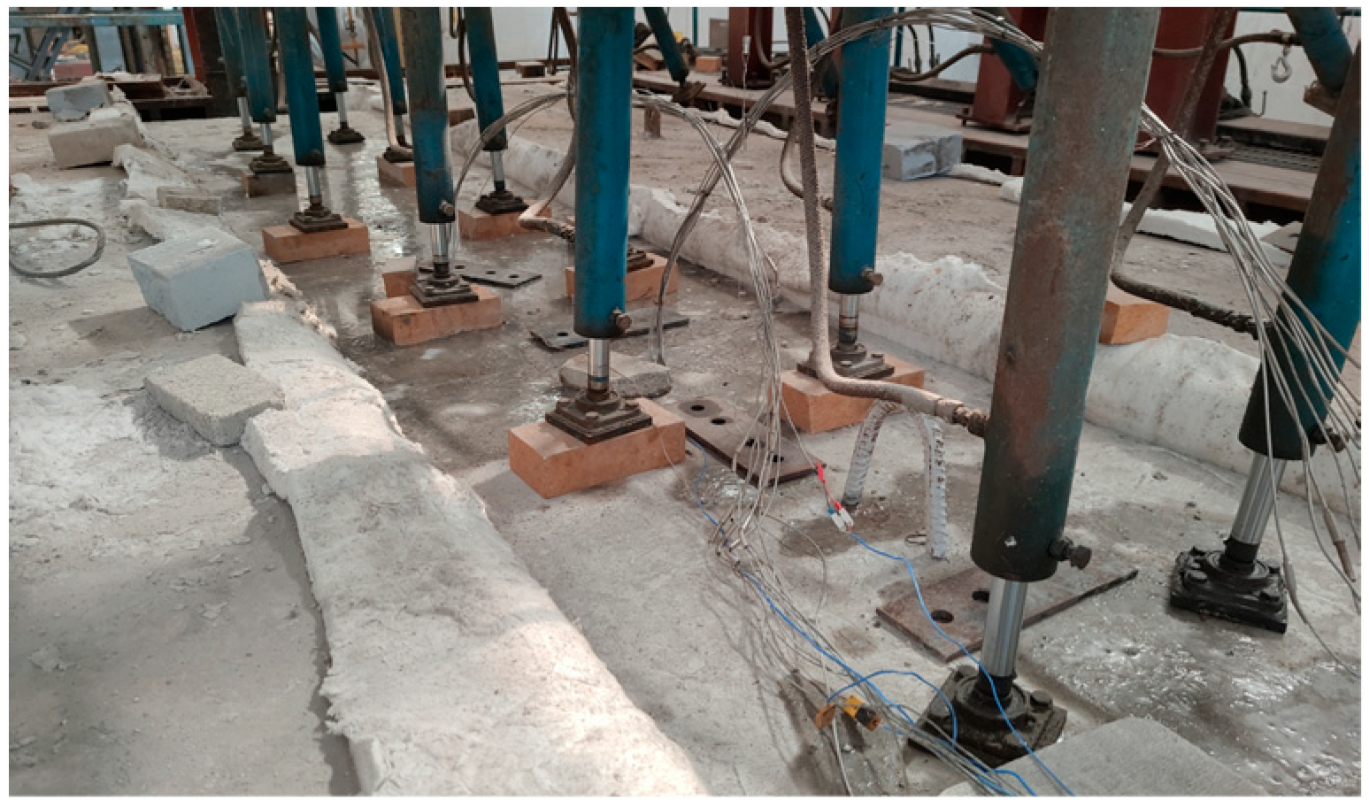 Buildings 14 01695 g008