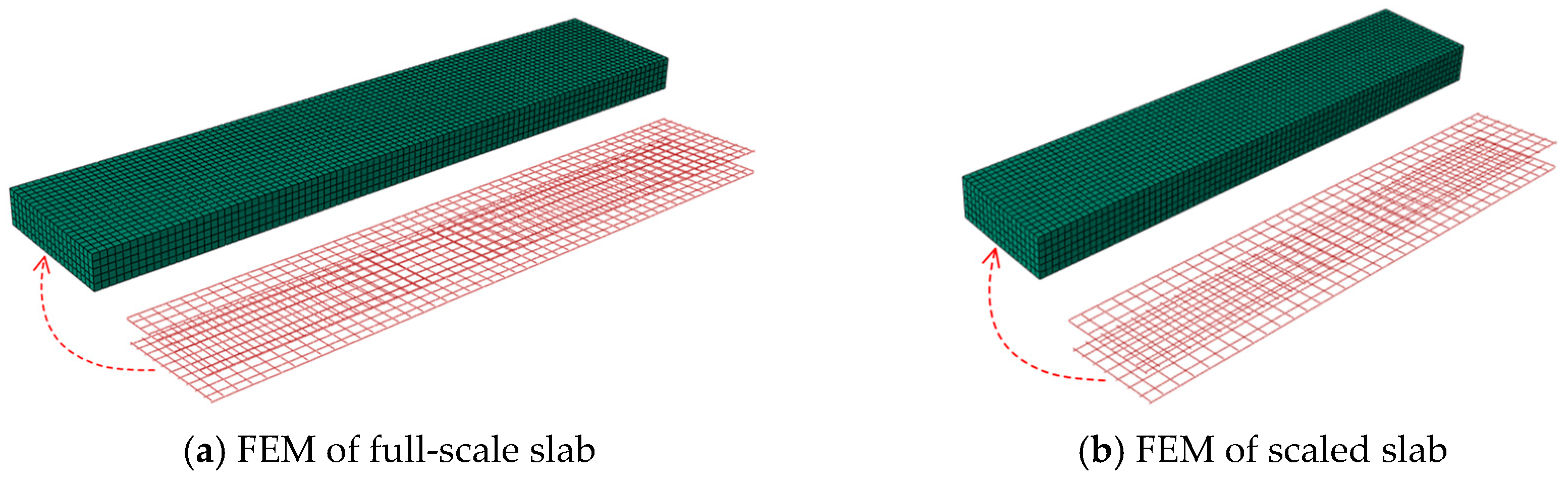 Buildings 14 01695 g016