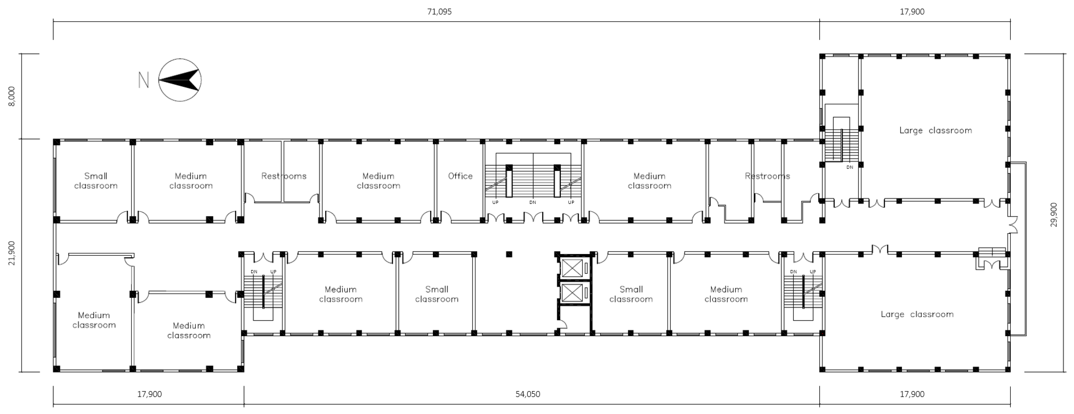 Buildings 14 01697 g001