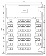 Buildings 14 01697 i002