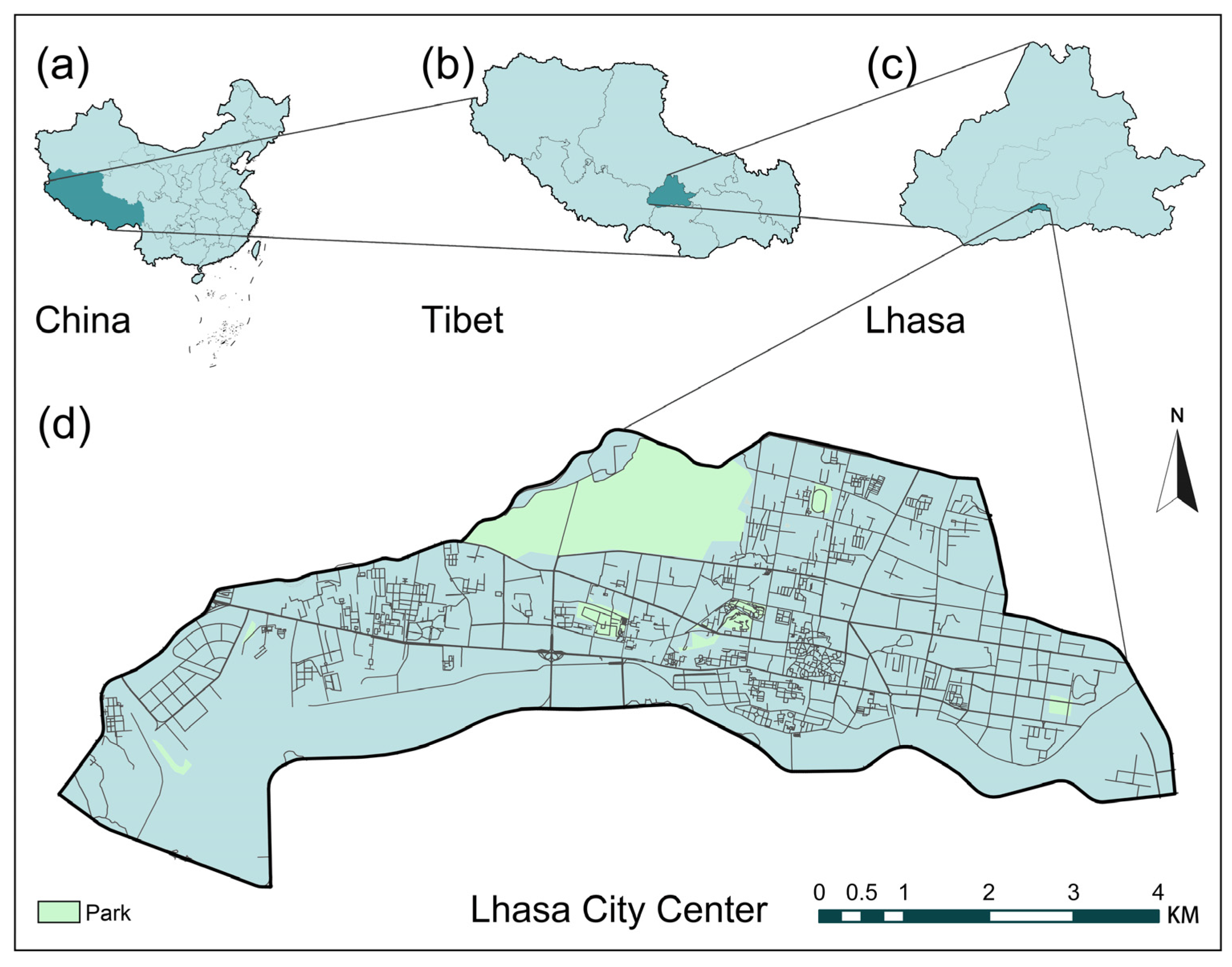 Buildings 14 01698 g001