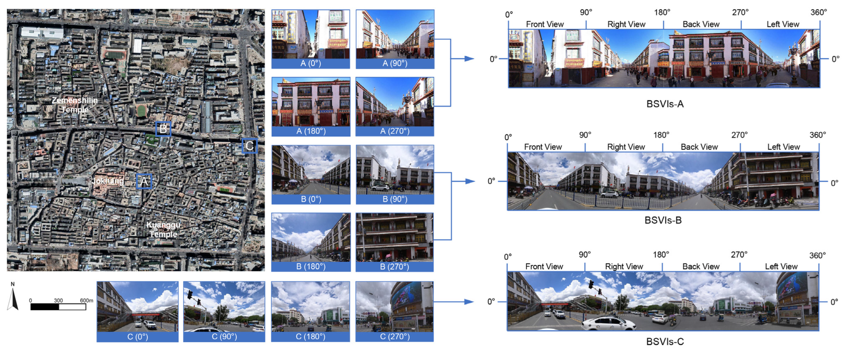 Buildings 14 01698 g003