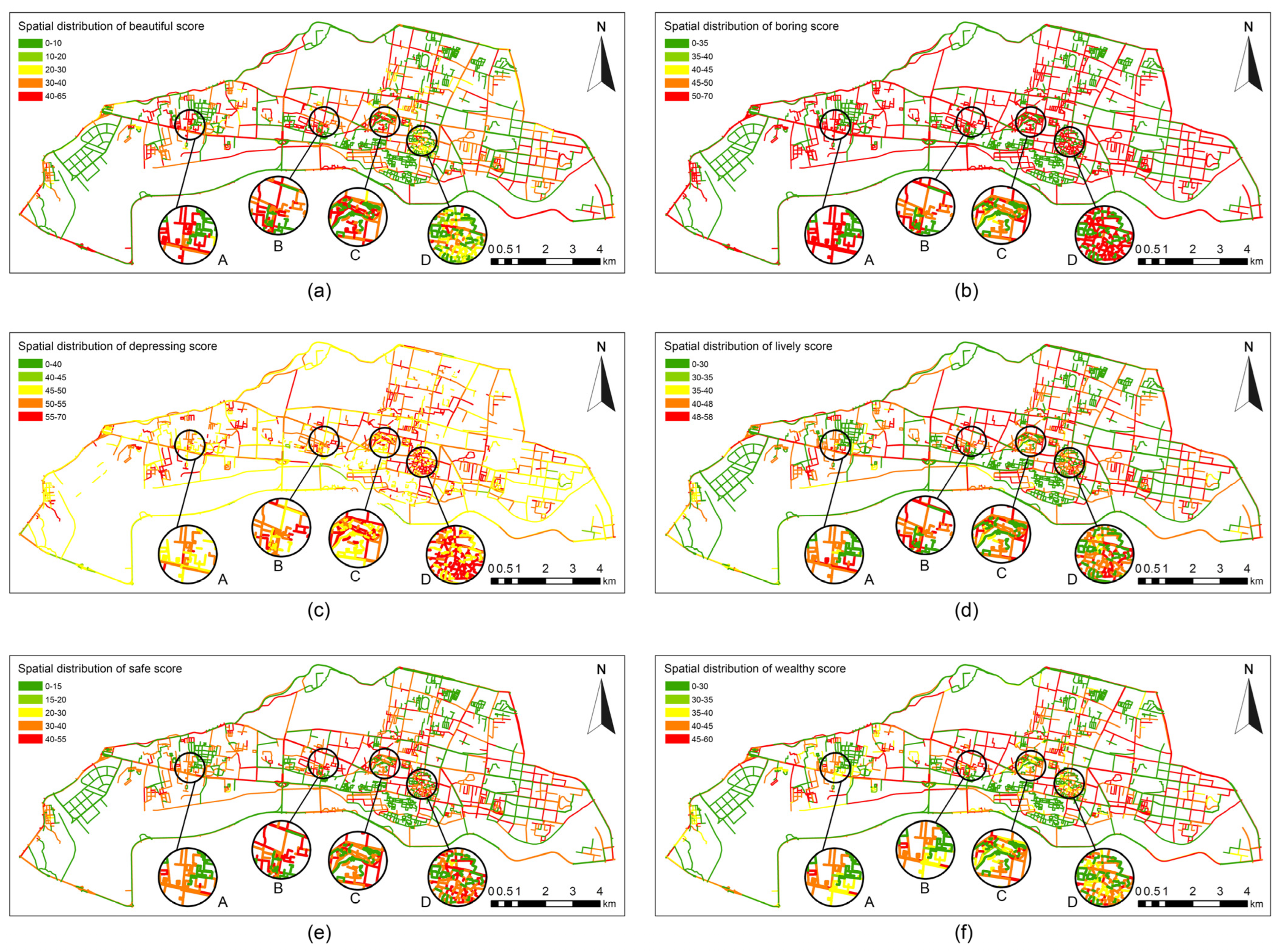 Buildings 14 01698 g010