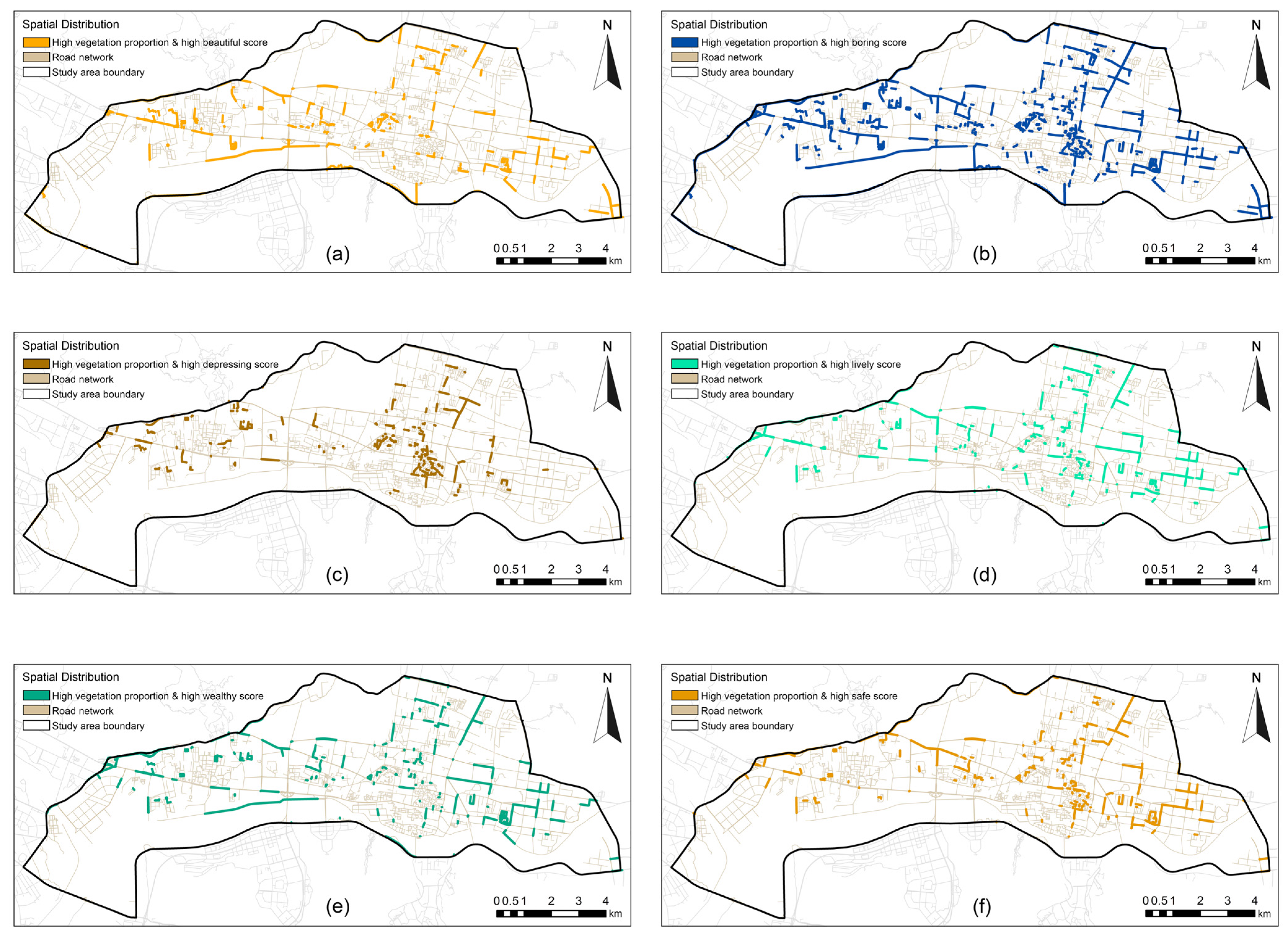 Buildings 14 01698 g014