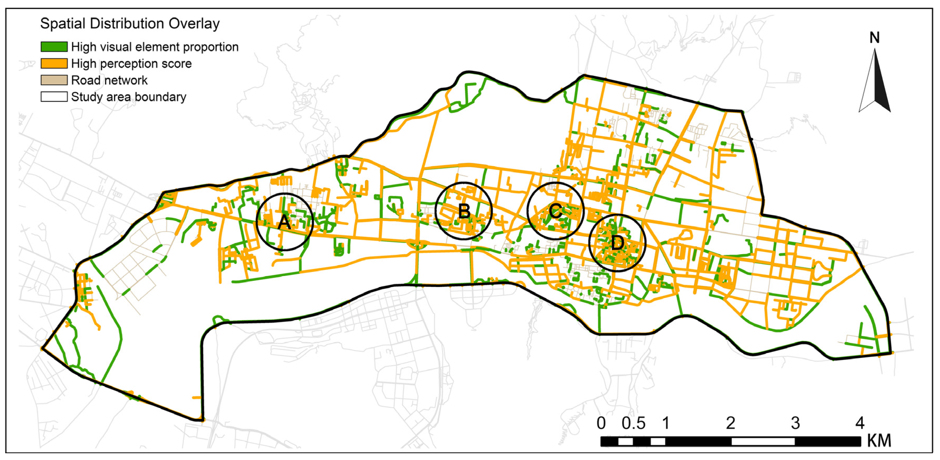 Buildings 14 01698 g019