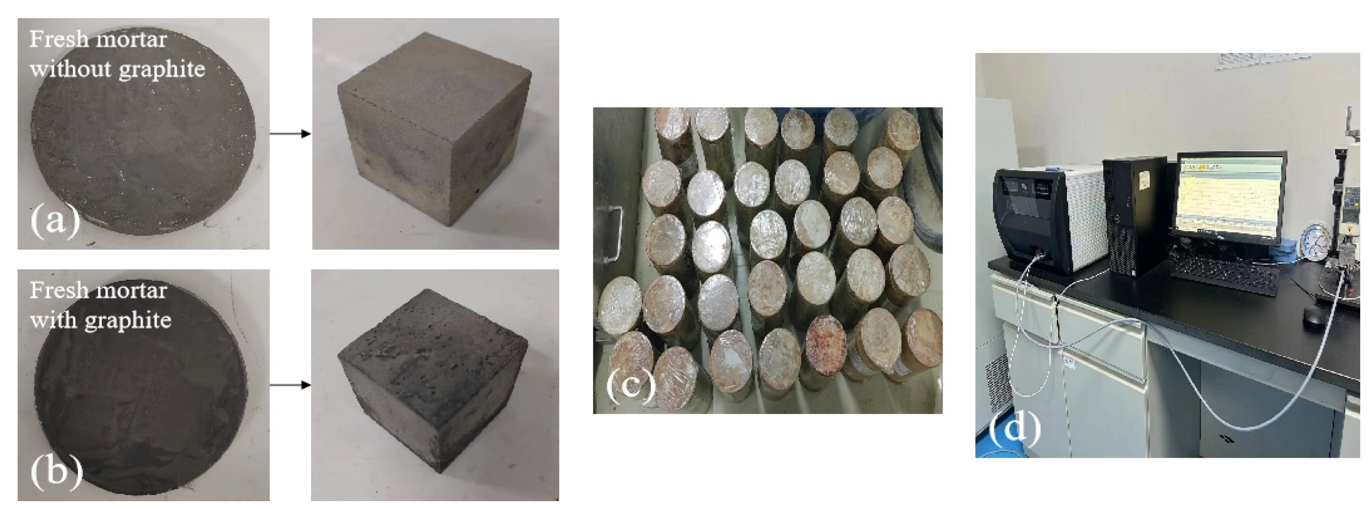 Buildings 14 01699 g002