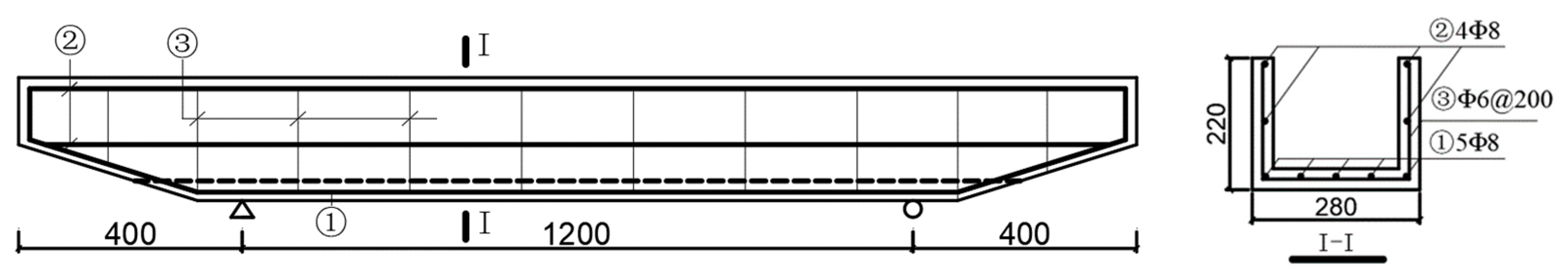 Buildings 14 01701 g002