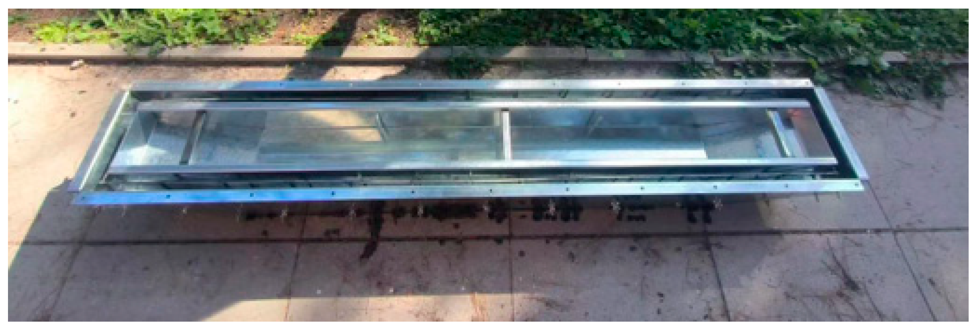 Buildings 14 01701 g004