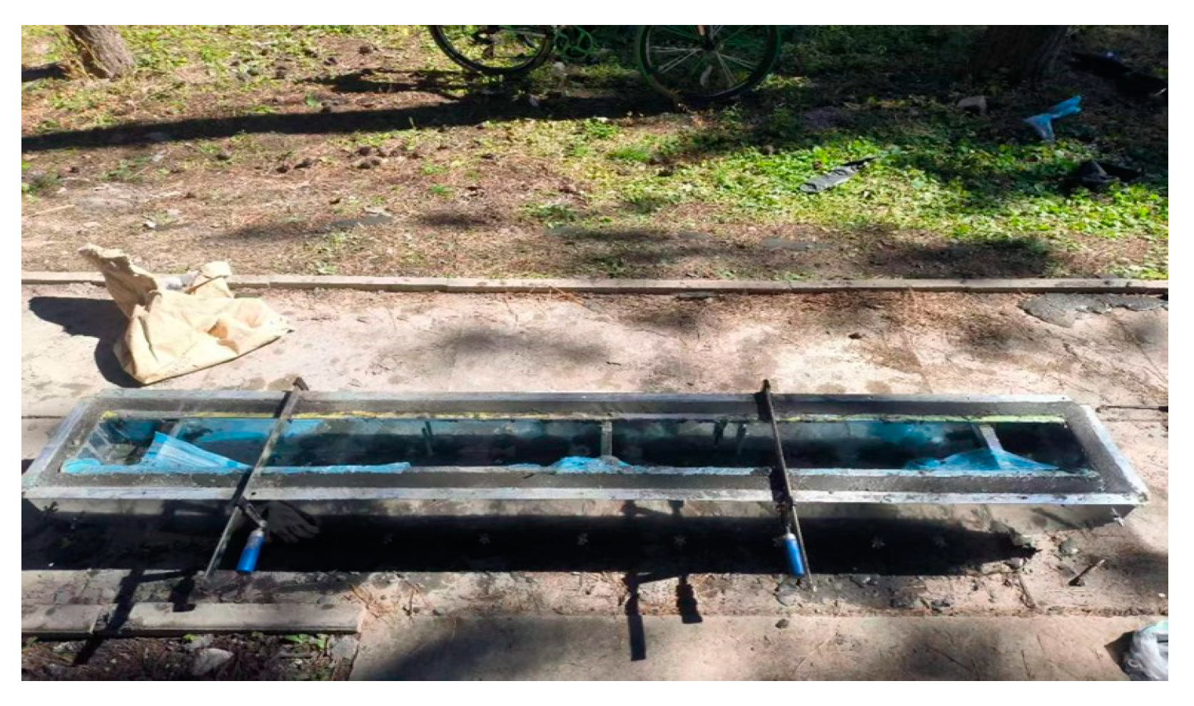 Buildings 14 01701 g005