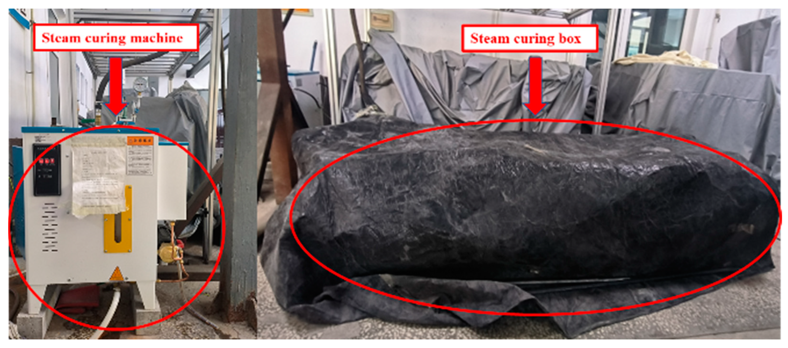 Buildings 14 01701 g006