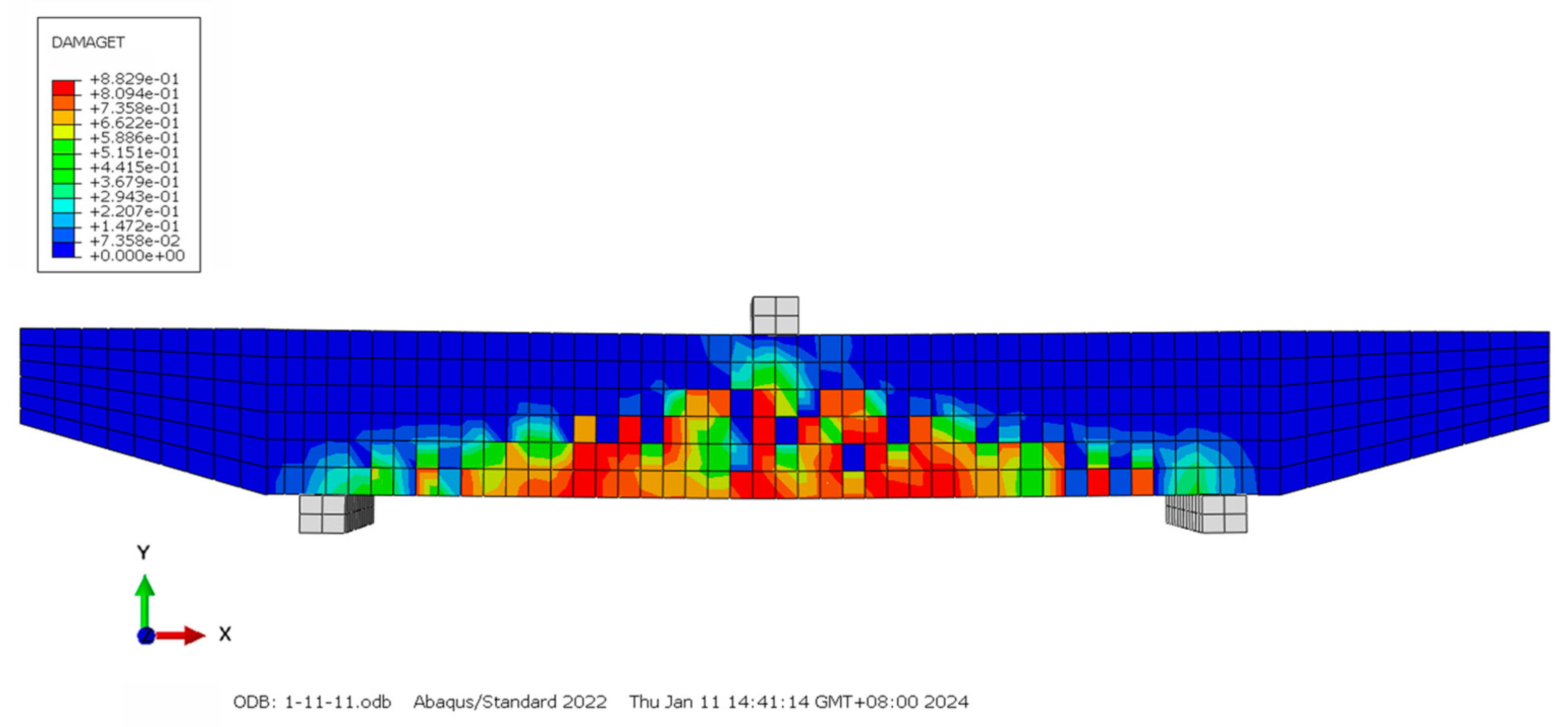 Buildings 14 01701 g022