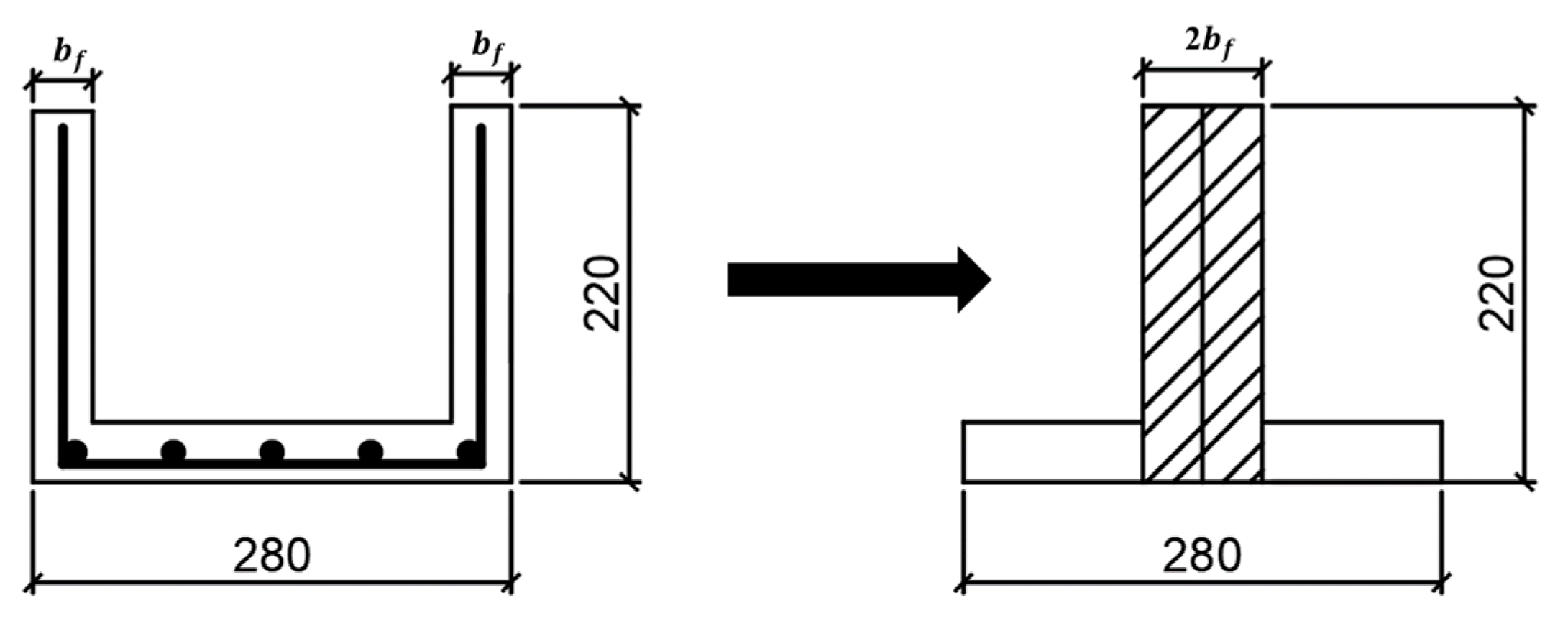 Buildings 14 01701 g023