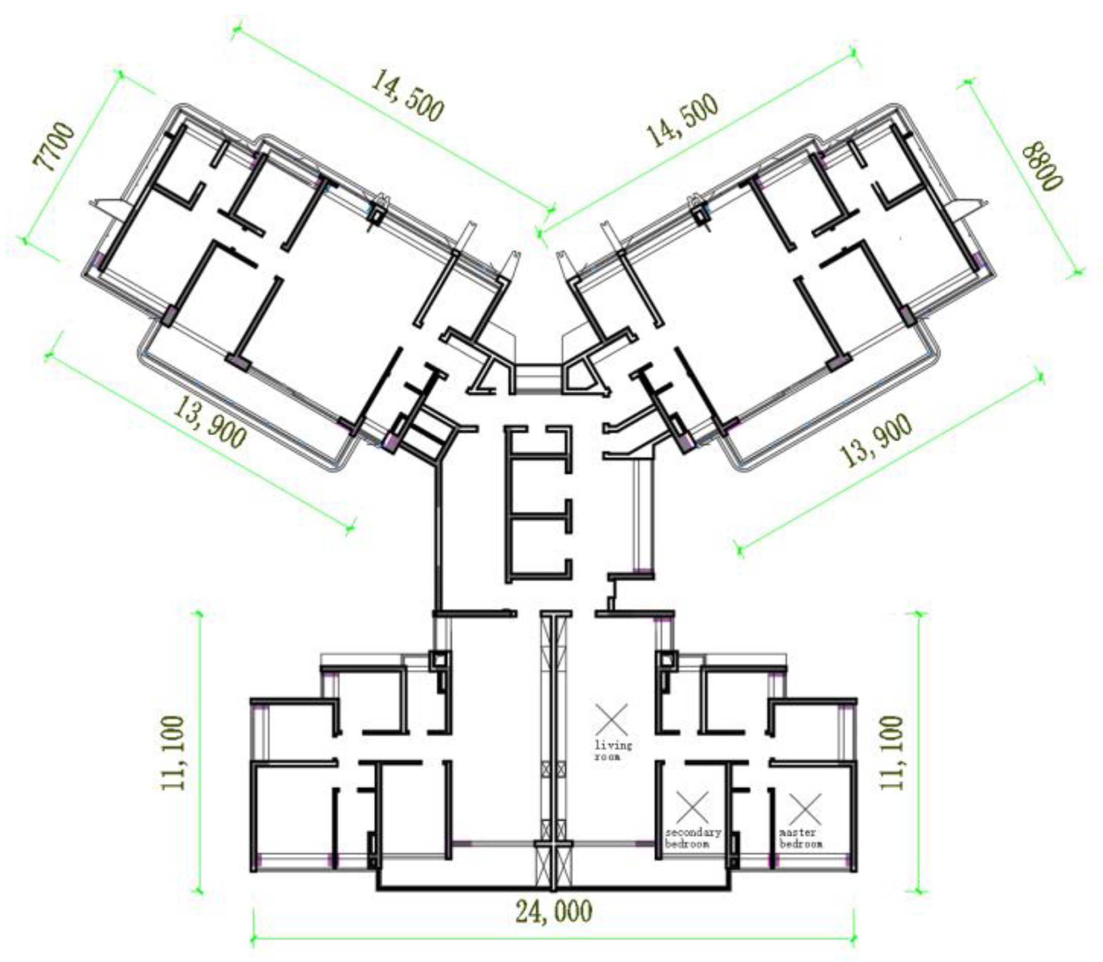 Buildings 14 01702 g003