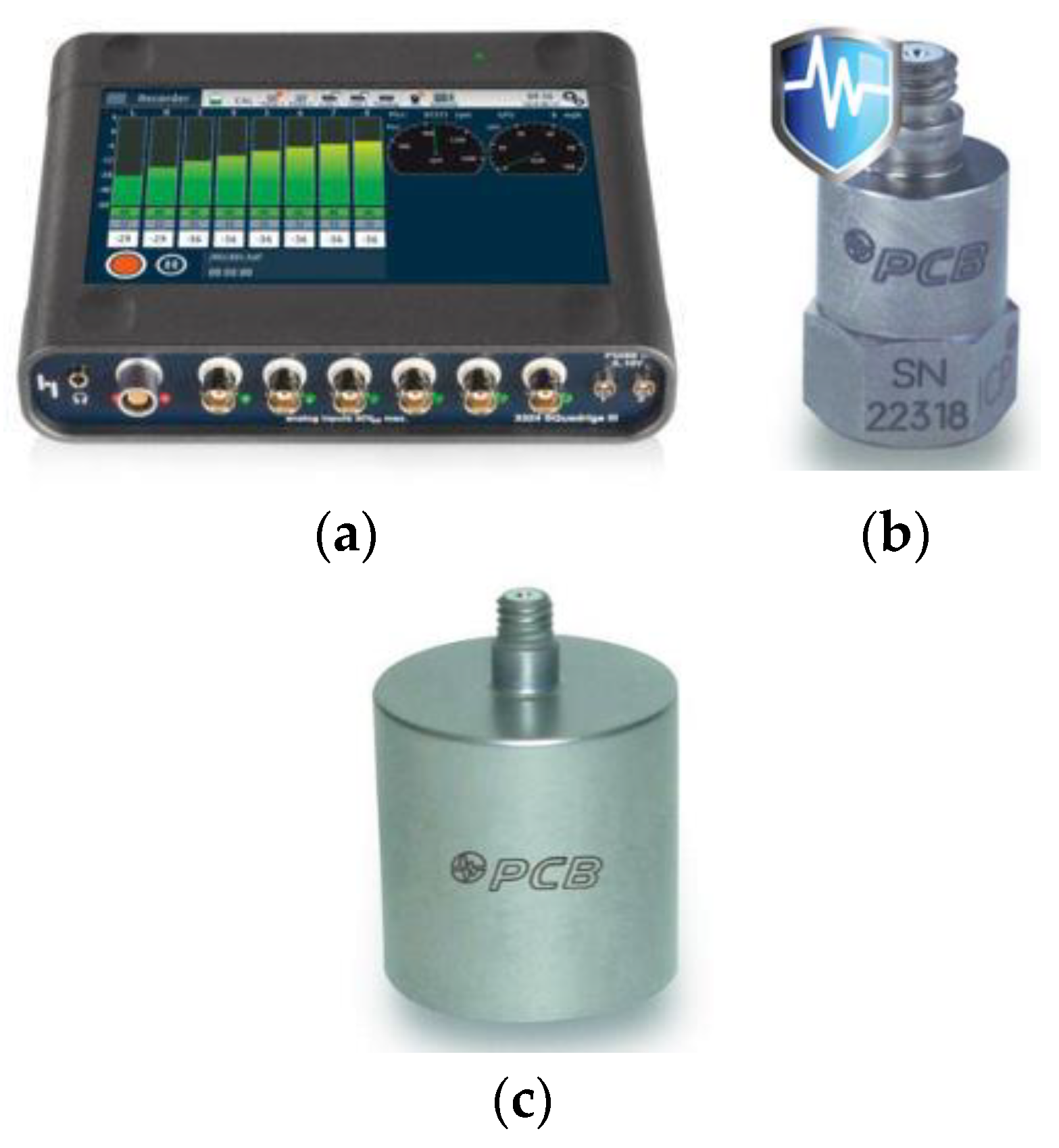 Buildings 14 01702 g007