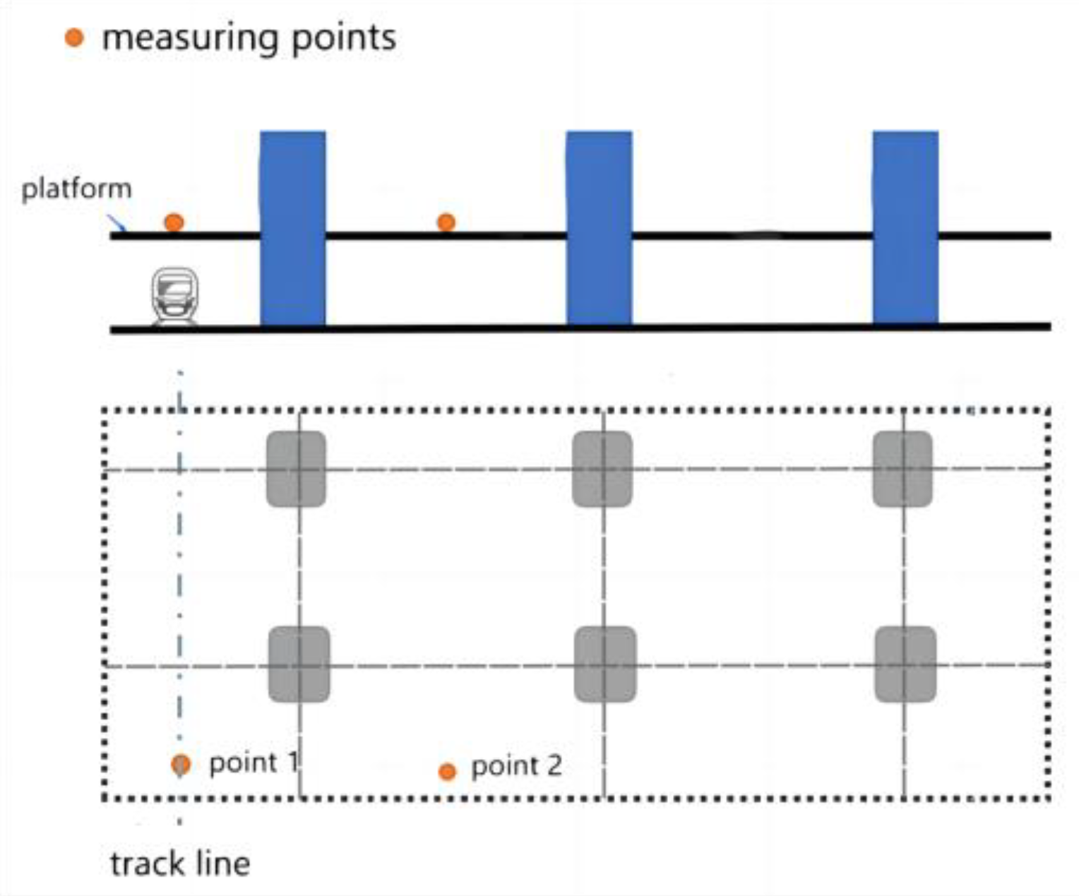 Buildings 14 01702 g008